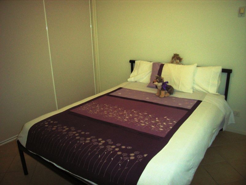 8/103 Boyd Street, Woorim QLD 4507