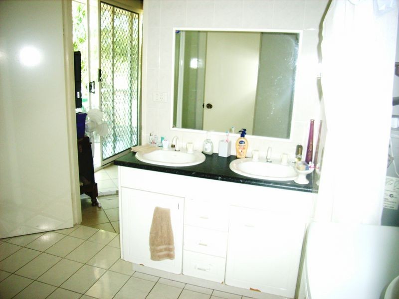 8/103 Boyd Street, Woorim QLD 4507