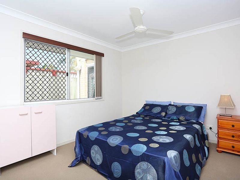 6 Clovelly Place, Sandstone Point QLD 4511