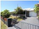 6 Clovelly Place, Sandstone Point QLD 4511