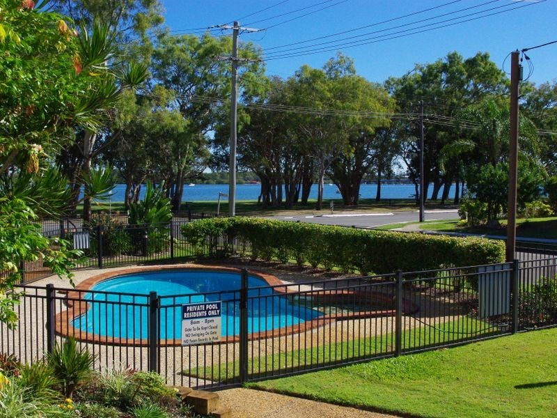 3/181 Welsby Parade, Bribie Island QLD 4507