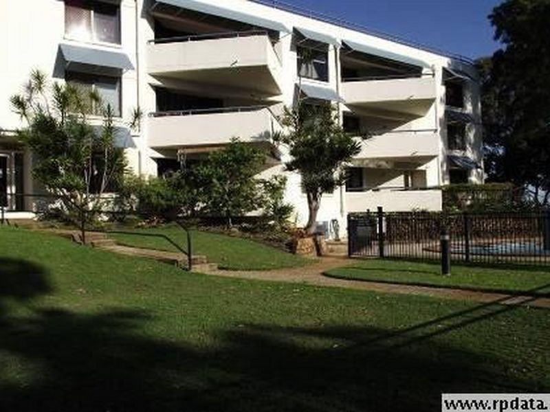 3/181 Welsby Parade, Bribie Island QLD 4507