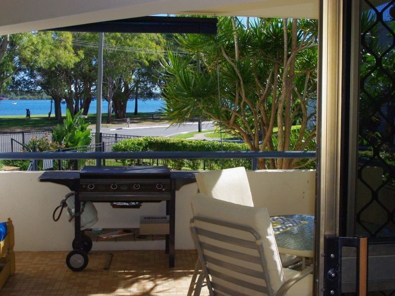 3/181 Welsby Parade, Bribie Island QLD 4507