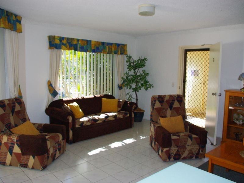 3/181 Welsby Parade, Bribie Island QLD 4507