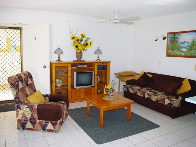 3/181 Welsby Parade, Bribie Island QLD 4507