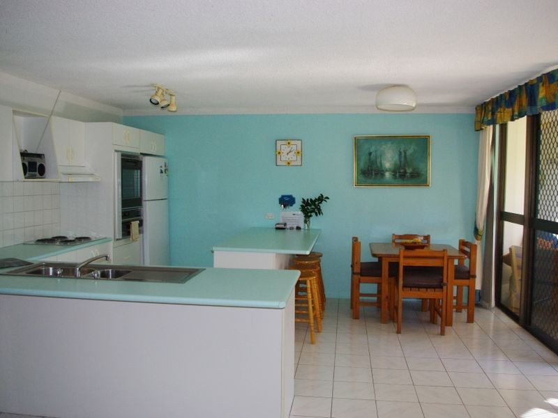 3/181 Welsby Parade, Bribie Island QLD 4507