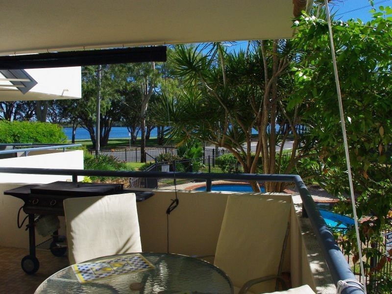 3/181 Welsby Parade, Bribie Island QLD 4507