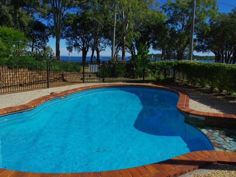 3/181 Welsby Parade, Bribie Island QLD 4507
