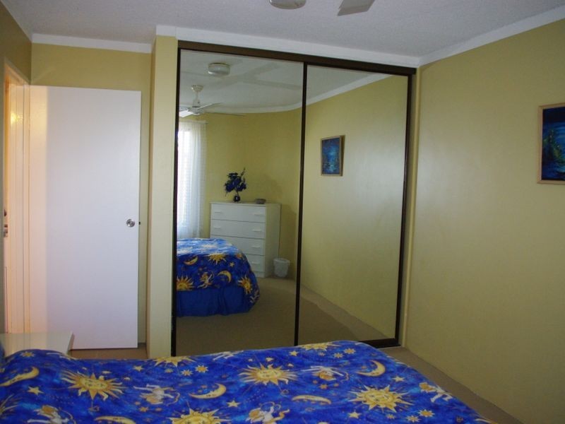 3/181 Welsby Parade, Bribie Island QLD 4507