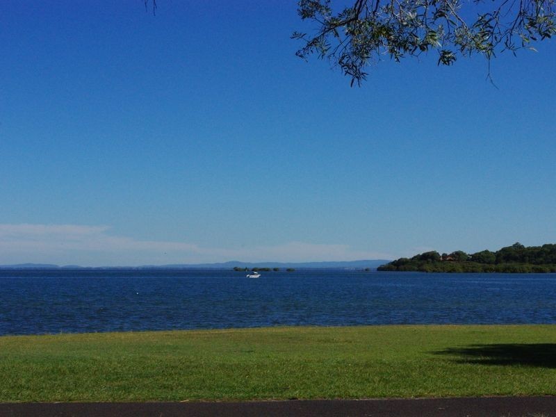 3/181 Welsby Parade, Bribie Island QLD 4507