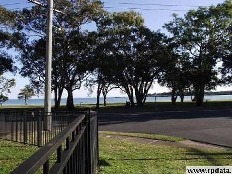 3/181 Welsby Parade, Bribie Island QLD 4507
