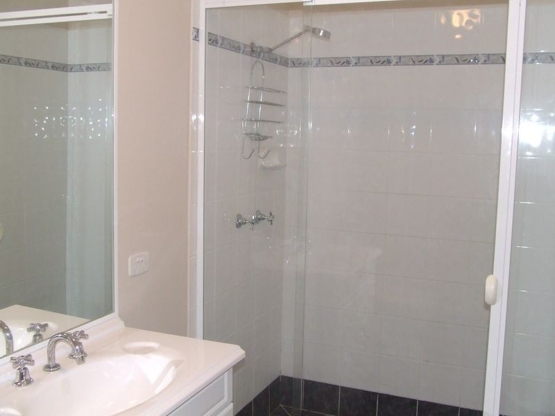 28 Curlew Street, Bribie Island QLD 4507