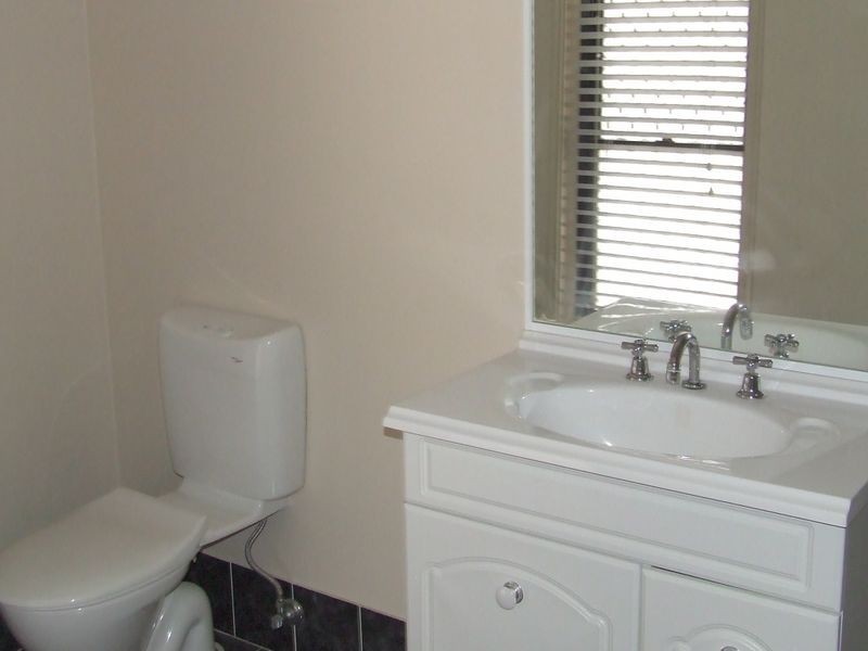 28 Curlew Street, Bribie Island QLD 4507