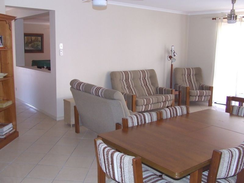 28 Curlew Street, Bribie Island QLD 4507