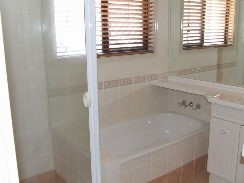 28 Curlew Street, Bribie Island QLD 4507