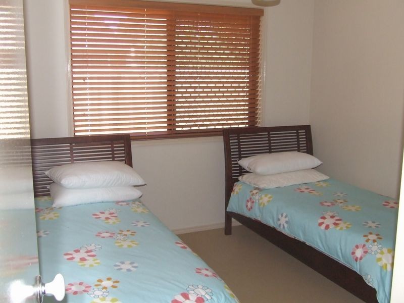 28 Curlew Street, Bribie Island QLD 4507