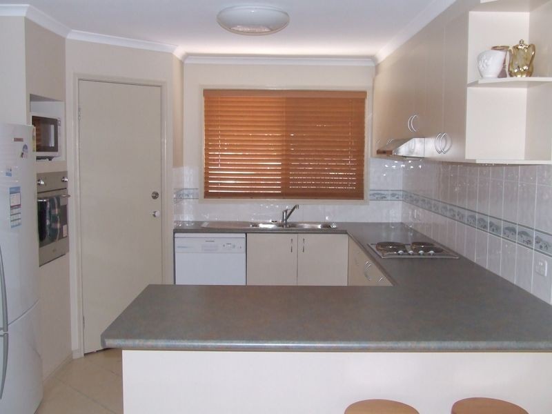 28 Curlew Street, Bribie Island QLD 4507