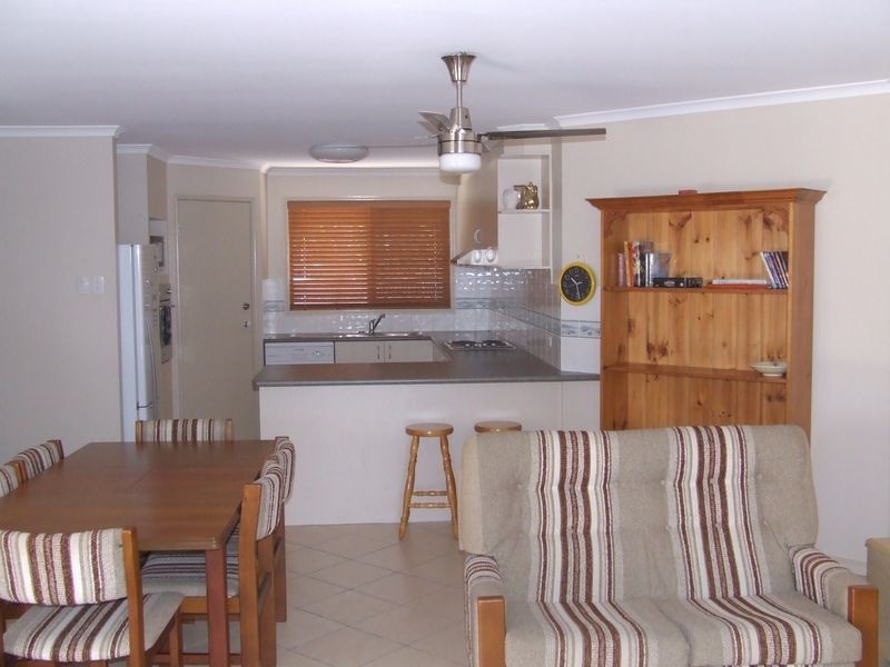 28 Curlew Street, Bribie Island QLD 4507