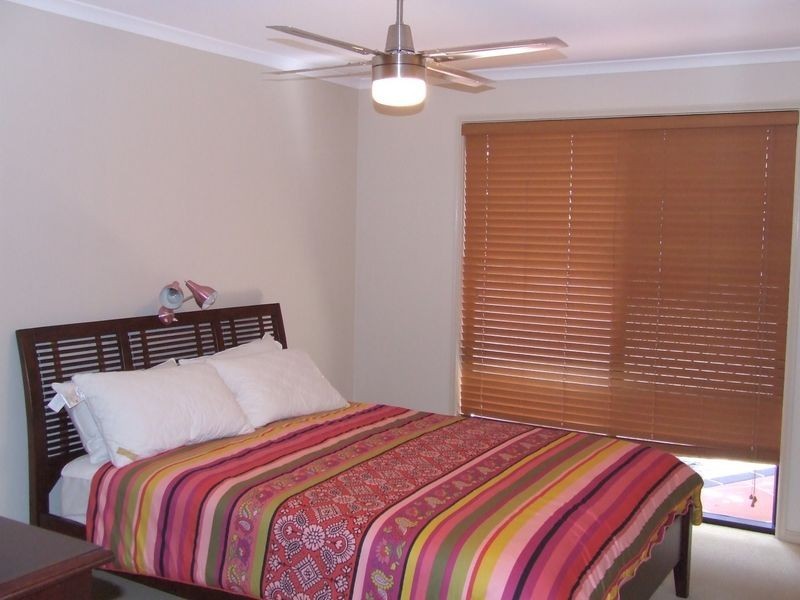 28 Curlew Street, Bribie Island QLD 4507