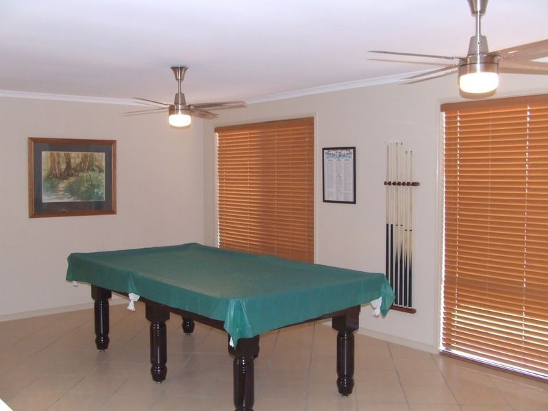 28 Curlew Street, Bribie Island QLD 4507