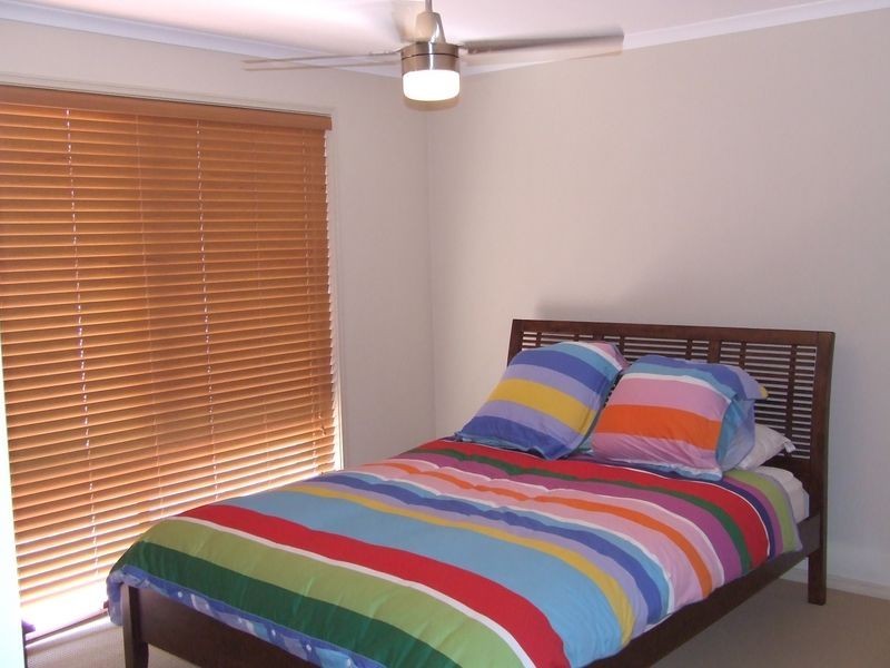 28 Curlew Street, Bribie Island QLD 4507