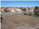 219 Endeavour Drive, Bribie Island QLD 4507