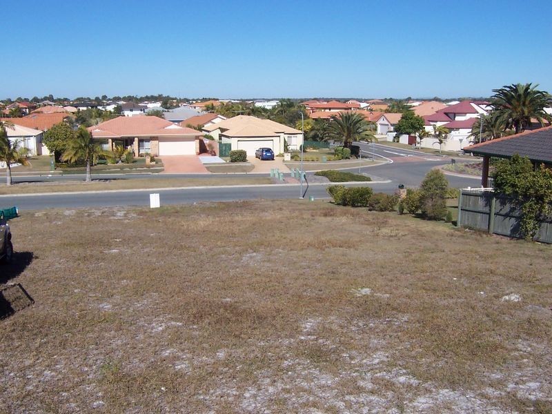 219 Endeavour Drive, Bribie Island QLD 4507