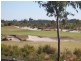 219 Endeavour Drive, Bribie Island QLD 4507