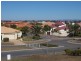 219 Endeavour Drive, Bribie Island QLD 4507