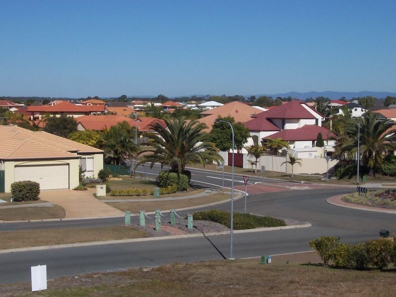 219 Endeavour Drive, Bribie Island QLD 4507