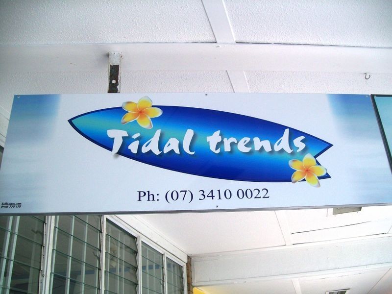 7 First Avenue, Bongaree QLD 4507