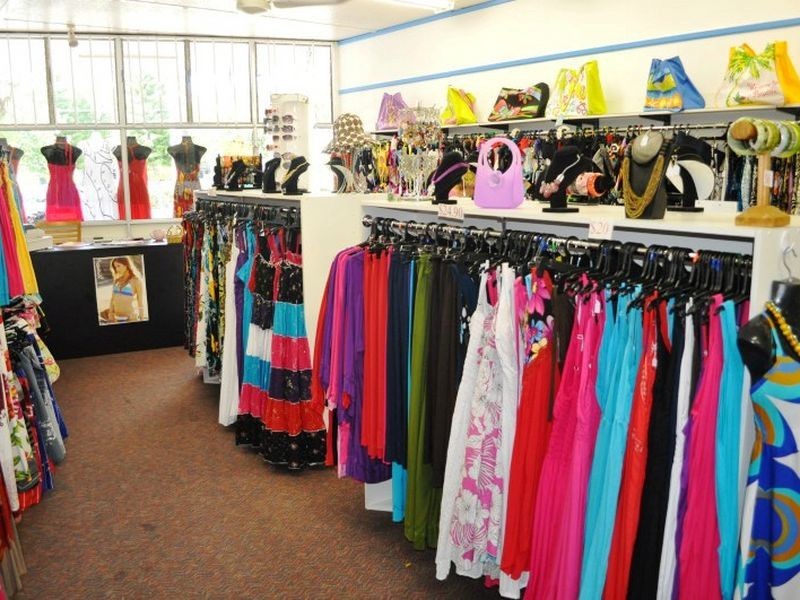 7 First Avenue, Bongaree QLD 4507