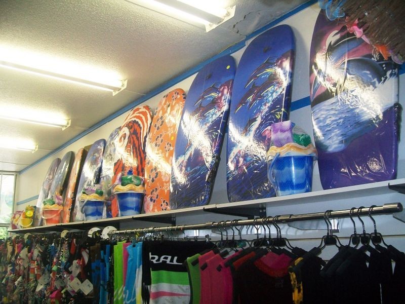 7 First Avenue, Bongaree QLD 4507