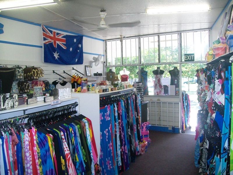 7 First Avenue, Bongaree QLD 4507