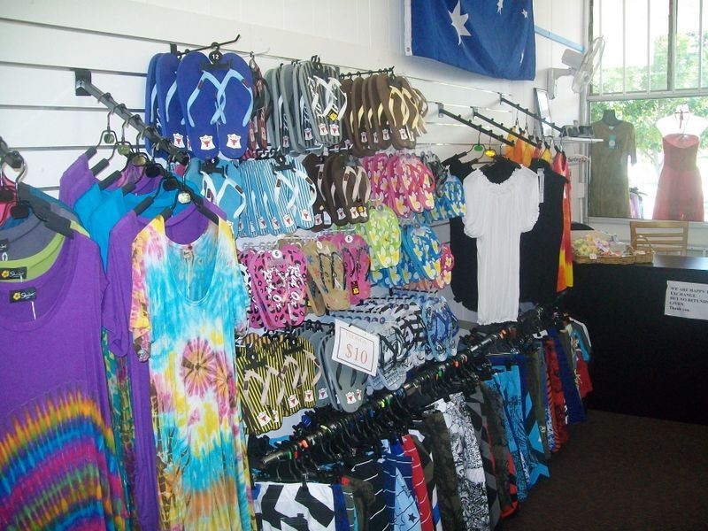 7 First Avenue, Bongaree QLD 4507