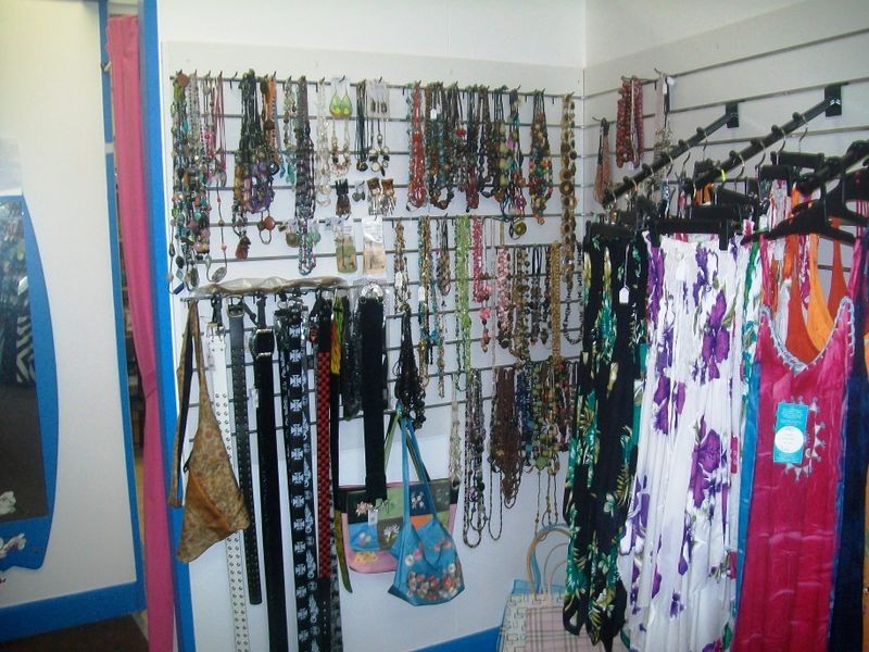 7 First Avenue, Bongaree QLD 4507