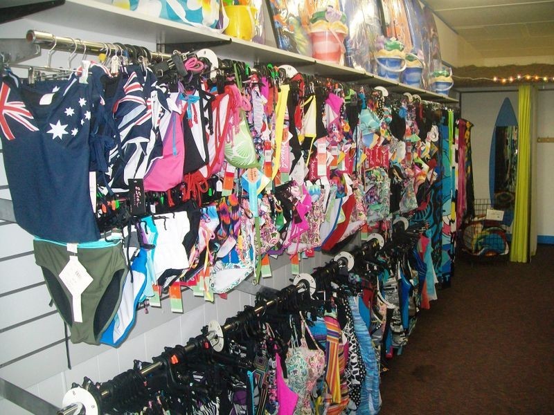 7 First Avenue, Bongaree QLD 4507