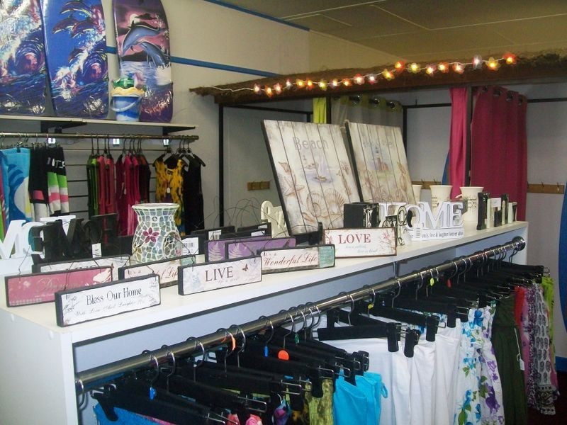 7 First Avenue, Bongaree QLD 4507