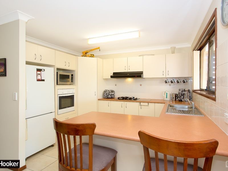 56 Endeavour Drive, Bribie Island QLD 4507