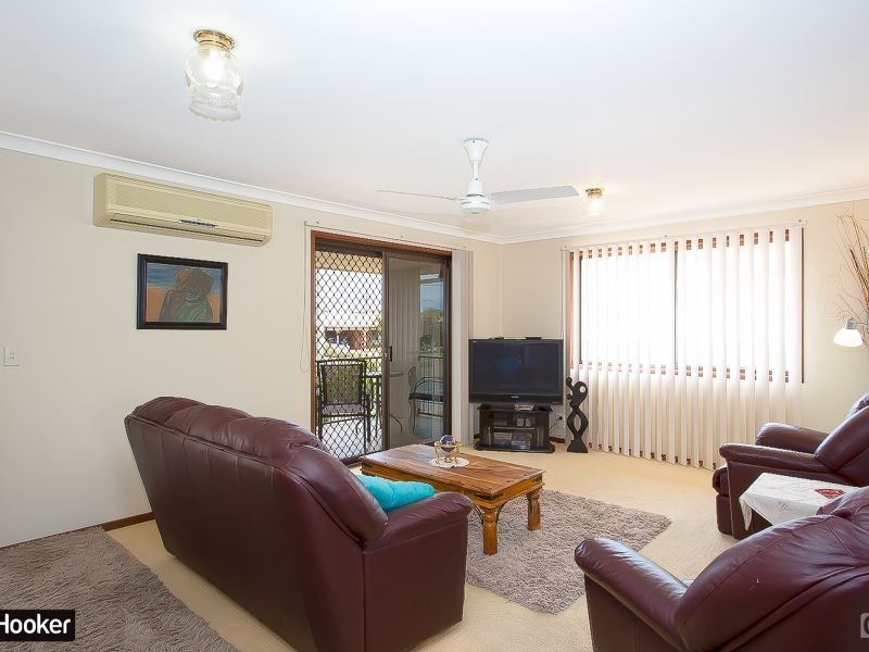 56 Endeavour Drive, Bribie Island QLD 4507