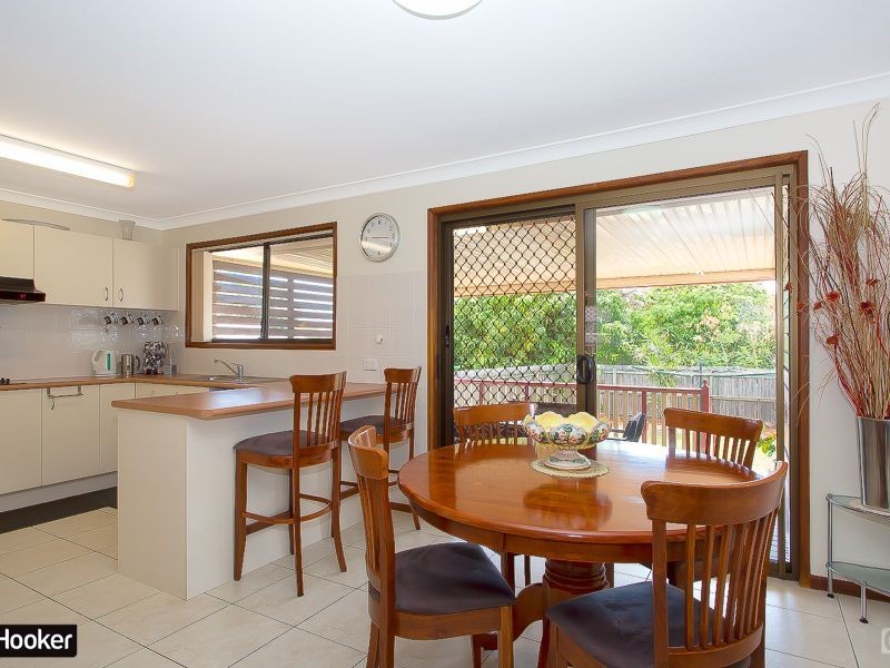 56 Endeavour Drive, Bribie Island QLD 4507