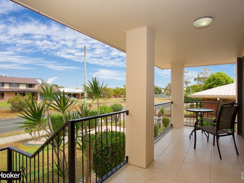 56 Endeavour Drive, Bribie Island QLD 4507