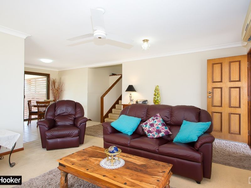 56 Endeavour Drive, Bribie Island QLD 4507