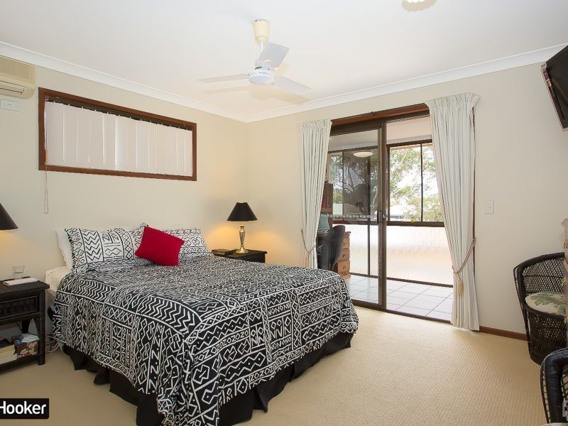 56 Endeavour Drive, Bribie Island QLD 4507