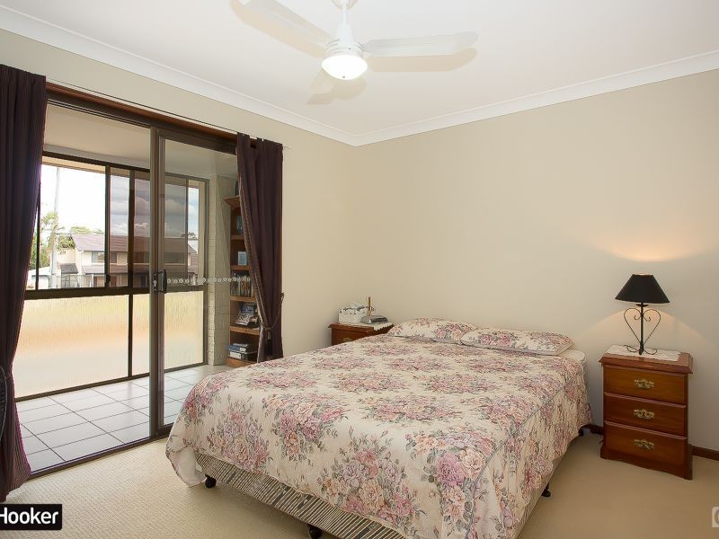 56 Endeavour Drive, Bribie Island QLD 4507