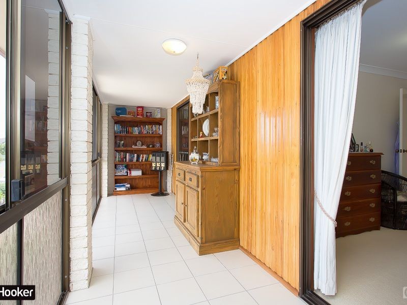 56 Endeavour Drive, Bribie Island QLD 4507