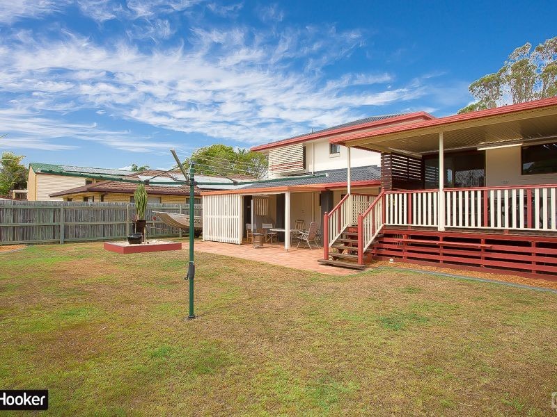 56 Endeavour Drive, Bribie Island QLD 4507