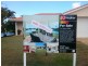 26 Jacaranda Drive, Bongaree QLD 4507