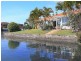 26 Jacaranda Drive, Bongaree QLD 4507