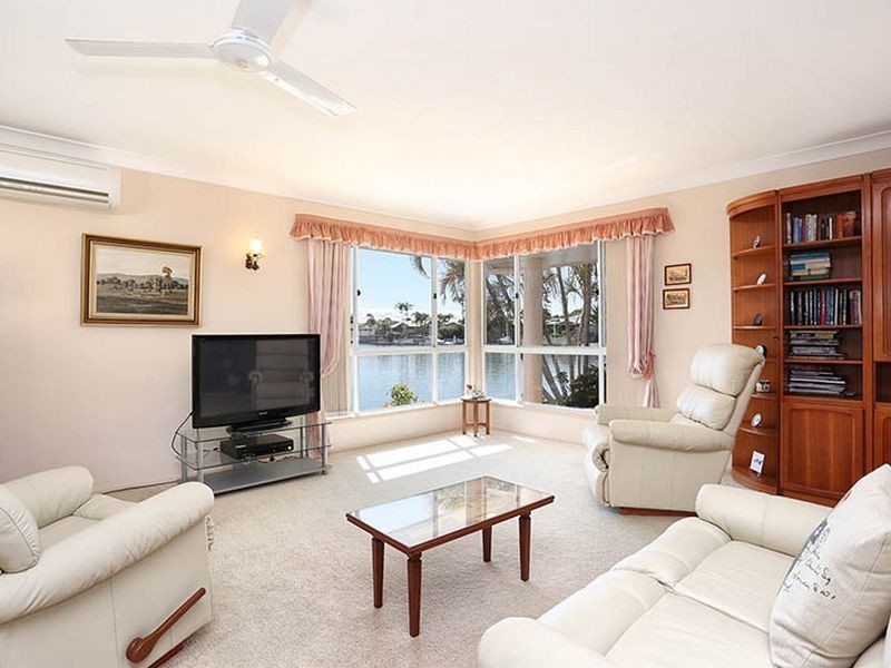 26 Jacaranda Drive, Bongaree QLD 4507